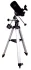 Телескоп Levenhuk Skyline PLUS 105 MAK Телескоп Levenhuk Skyline PLUS 105 MAK