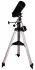 Телескоп Levenhuk Skyline PLUS 105 MAK Телескоп Levenhuk Skyline PLUS 105 MAK