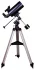 Телескоп Levenhuk Skyline PLUS 105 MAK Телескоп Levenhuk Skyline PLUS 105 MAK