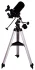 Телескоп Levenhuk Skyline PLUS 105 MAK Телескоп Levenhuk Skyline PLUS 105 MAK