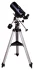 Телескоп Levenhuk Skyline PLUS 105 MAK Телескоп Levenhuk Skyline PLUS 105 MAK