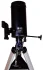 Телескоп Levenhuk Skyline PLUS 105 MAK Телескоп Levenhuk Skyline PLUS 105 MAK