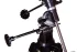 Телескоп Levenhuk Skyline PLUS 105 MAK Телескоп Levenhuk Skyline PLUS 105 MAK