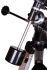 Телескоп Levenhuk Skyline PLUS 105 MAK Телескоп Levenhuk Skyline PLUS 105 MAK