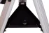 Телескоп Levenhuk Skyline PLUS 105 MAK Телескоп Levenhuk Skyline PLUS 105 MAK