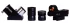 Телескоп Levenhuk Skyline PLUS 105 MAK Телескоп Levenhuk Skyline PLUS 105 MAK