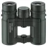 Бинокль Eschenbach Sektor D 10x32 B Compact+ Бинокль Eschenbach Sektor D 10x32 B Compact+