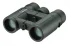 Бинокль Eschenbach Sektor D 10x32 B Compact+ Бинокль Eschenbach Sektor D 10x32 B Compact+