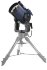 Телескоп Meade 12" LX600-ACF f/8 с системой StarLock, без треноги