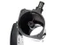 Телескоп Sky-Watcher Dob 130/650 Retractable Virtuoso GTi GOTO, настольный
