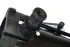 Телескоп Sky-Watcher Dob 130/650 Retractable Virtuoso GTi GOTO, настольный