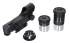 Телескоп Sky-Watcher Dob 130/650 Retractable Virtuoso GTi GOTO, настольный