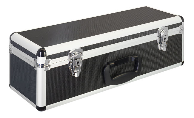 Труба телескопа Levenhuk Ra FT72 ED