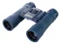 Бинокль Discovery Basics BB 10x25 Бинокль Discovery Basics BB 10x25