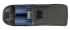 Бинокль Discovery Basics BB 10x25 Бинокль Discovery Basics BB 10x25
