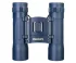 Бинокль Discovery Basics BB 10x25 Бинокль Discovery Basics BB 10x25
