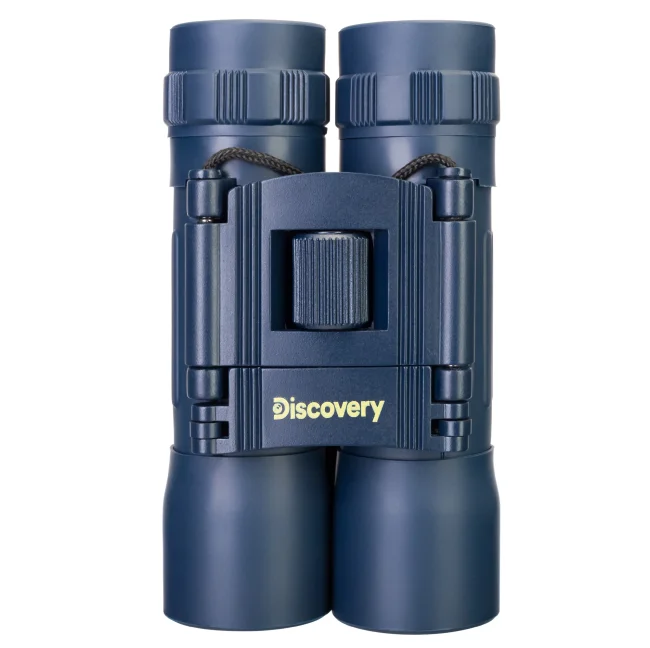Бинокль Discovery Basics BB 10x25 Бинокль Discovery Basics BB 10x25
