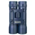 Бинокль Discovery Basics BB 10x25 Бинокль Discovery Basics BB 10x25