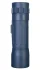 Бинокль Discovery Basics BB 10x25 Бинокль Discovery Basics BB 10x25