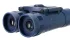 Бинокль Discovery Basics BB 10x25 Бинокль Discovery Basics BB 10x25