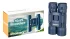Бинокль Discovery Basics BB 10x25 Бинокль Discovery Basics BB 10x25