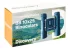 Бинокль Discovery Basics BB 10x25 Бинокль Discovery Basics BB 10x25
