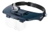 Лупа налобная Discovery Crafts DHD 30 Лупа налобная Discovery Crafts DHD 30