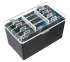 Лупа налобная Discovery Crafts DHD 30 Лупа налобная Discovery Crafts DHD 30