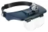 Лупа налобная Discovery Crafts DHD 30 Лупа налобная Discovery Crafts DHD 30