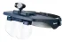 Лупа налобная Discovery Crafts DHD 30 Лупа налобная Discovery Crafts DHD 30