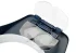 Лупа налобная Discovery Crafts DHD 30 Лупа налобная Discovery Crafts DHD 30