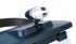 Лупа налобная Discovery Crafts DHD 30 Лупа налобная Discovery Crafts DHD 30