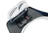 Лупа налобная Discovery Crafts DHD 30 Лупа налобная Discovery Crafts DHD 30
