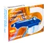 Лупа налобная Discovery Crafts DHD 30 Лупа налобная Discovery Crafts DHD 30