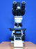 Микроскоп Биомед-4 Т LED