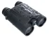 Бинокль с дальномером Levenhuk Guard 1500 Бинокль с дальномером Levenhuk Guard 1500