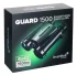 Бинокль с дальномером Levenhuk Guard 1500 Бинокль с дальномером Levenhuk Guard 1500