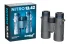 Бинокль Levenhuk Nitro 12x42 Бинокль Levenhuk Nitro 12x42