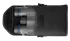 Бинокль Levenhuk Nitro 12x42 Бинокль Levenhuk Nitro 12x42