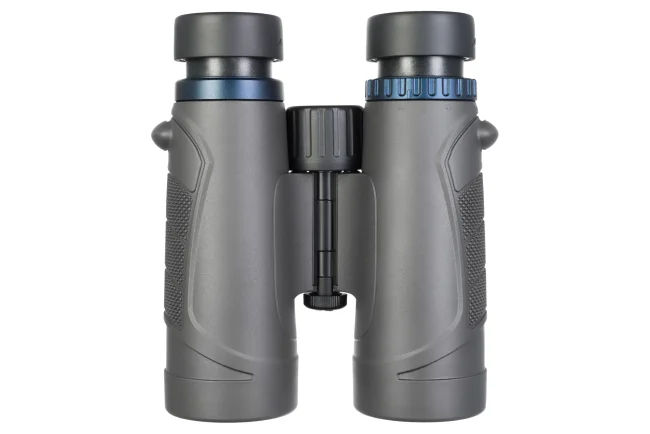 Бинокль Levenhuk Nitro 12x42 Бинокль Levenhuk Nitro 12x42