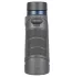 Бинокль Levenhuk Nitro 12x42 Бинокль Levenhuk Nitro 12x42