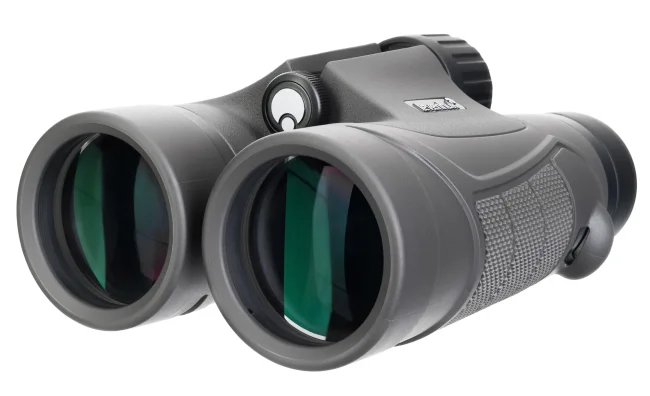 Бинокль Levenhuk Nitro 12x42 Бинокль Levenhuk Nitro 12x42