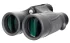 Бинокль Levenhuk Nitro 12x42 Бинокль Levenhuk Nitro 12x42