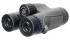 Бинокль Levenhuk Nitro 12x42 Бинокль Levenhuk Nitro 12x42