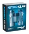 Бинокль Levenhuk Nitro 12x42 Бинокль Levenhuk Nitro 12x42