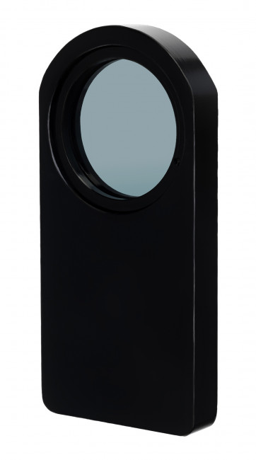 Устройство простой поляризации для микроскопов Levenhuk MED 30/35 (поляризатор и анализатор)