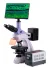 Микроскоп люминесцентный цифровой MAGUS Lum D400 LCD