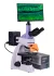 Микроскоп люминесцентный цифровой MAGUS Lum D400 LCD
