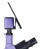 Микроскоп люминесцентный цифровой MAGUS Lum D400 LCD