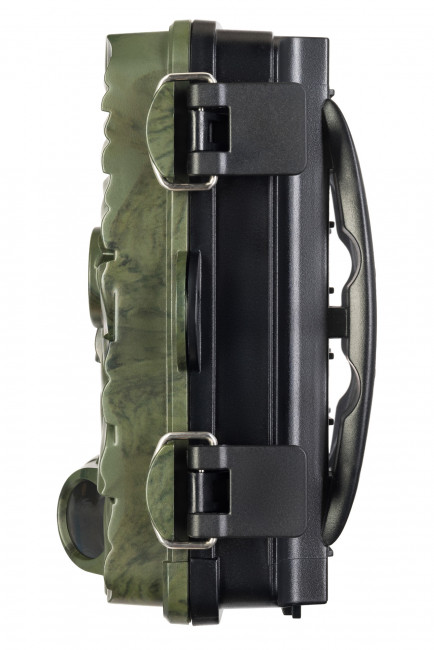 Фотоловушка Levenhuk FC400 Фотоловушка Levenhuk FC400